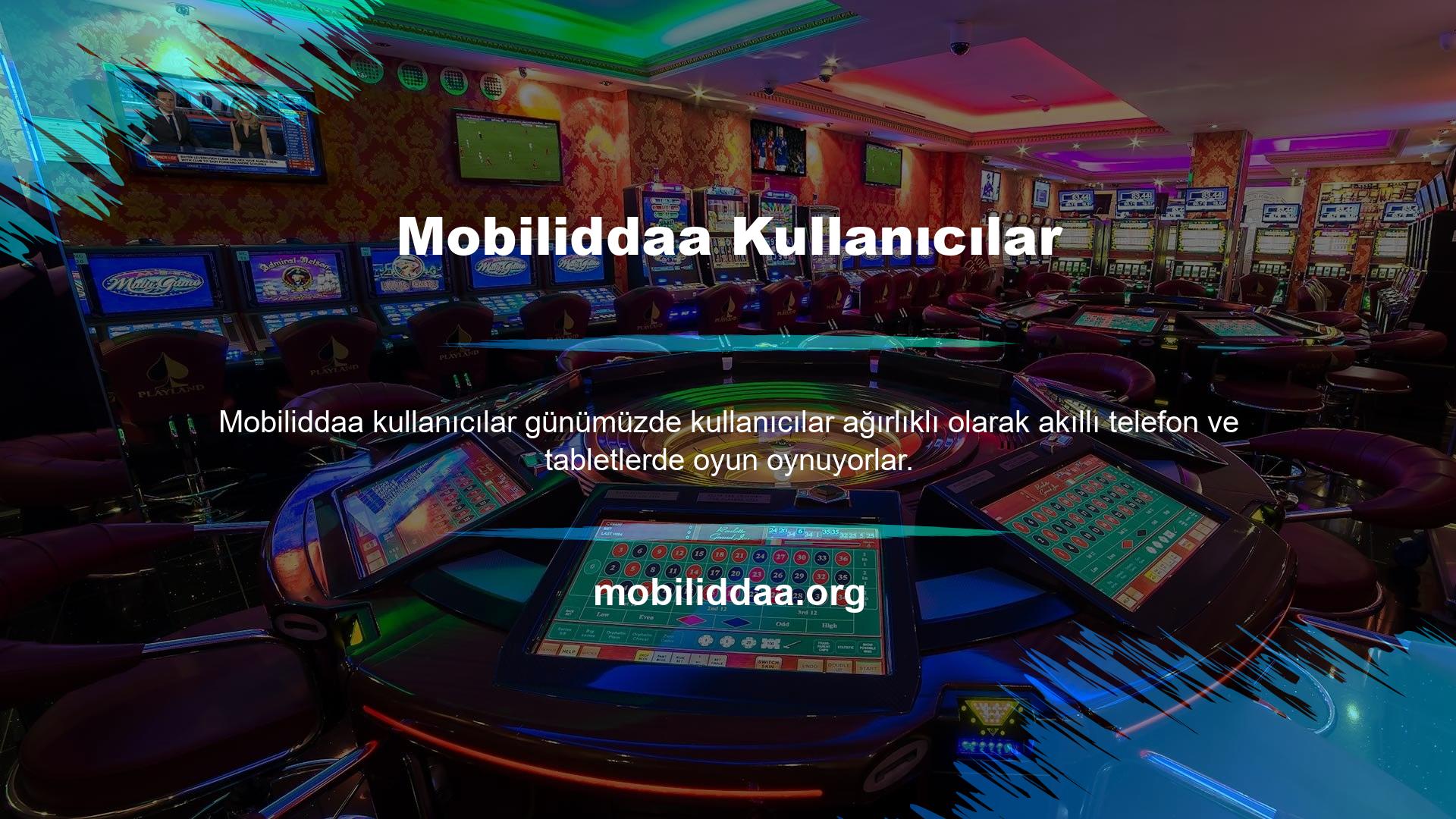 Mobiliddaa cep telefonları dünya çapında bunu desteklemekte ve Türkiye pazarında tercih edilmektedir