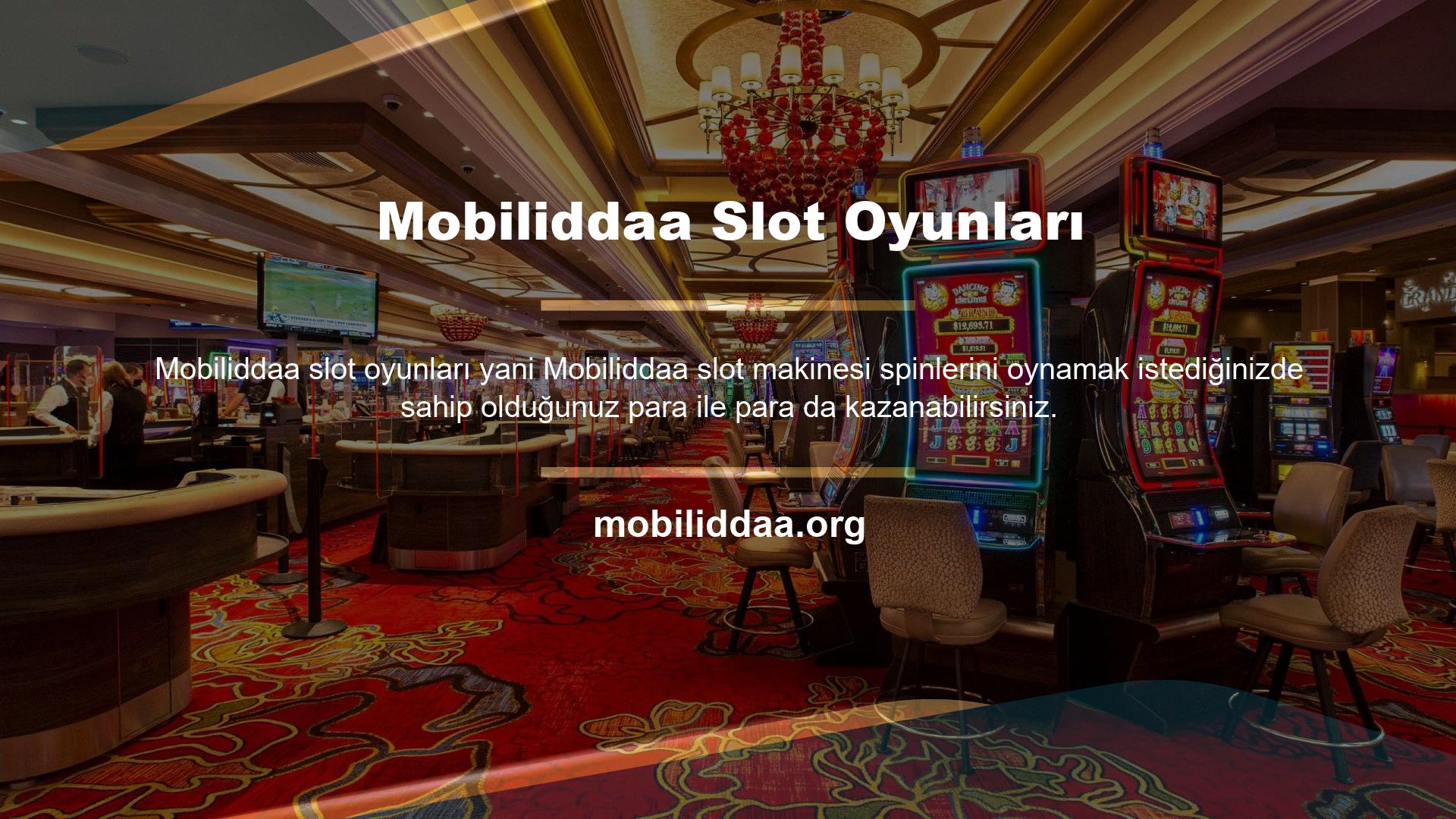 Spor bahisleri söz konusu olduğunda, zaman ve hava büyük bir rol oynar